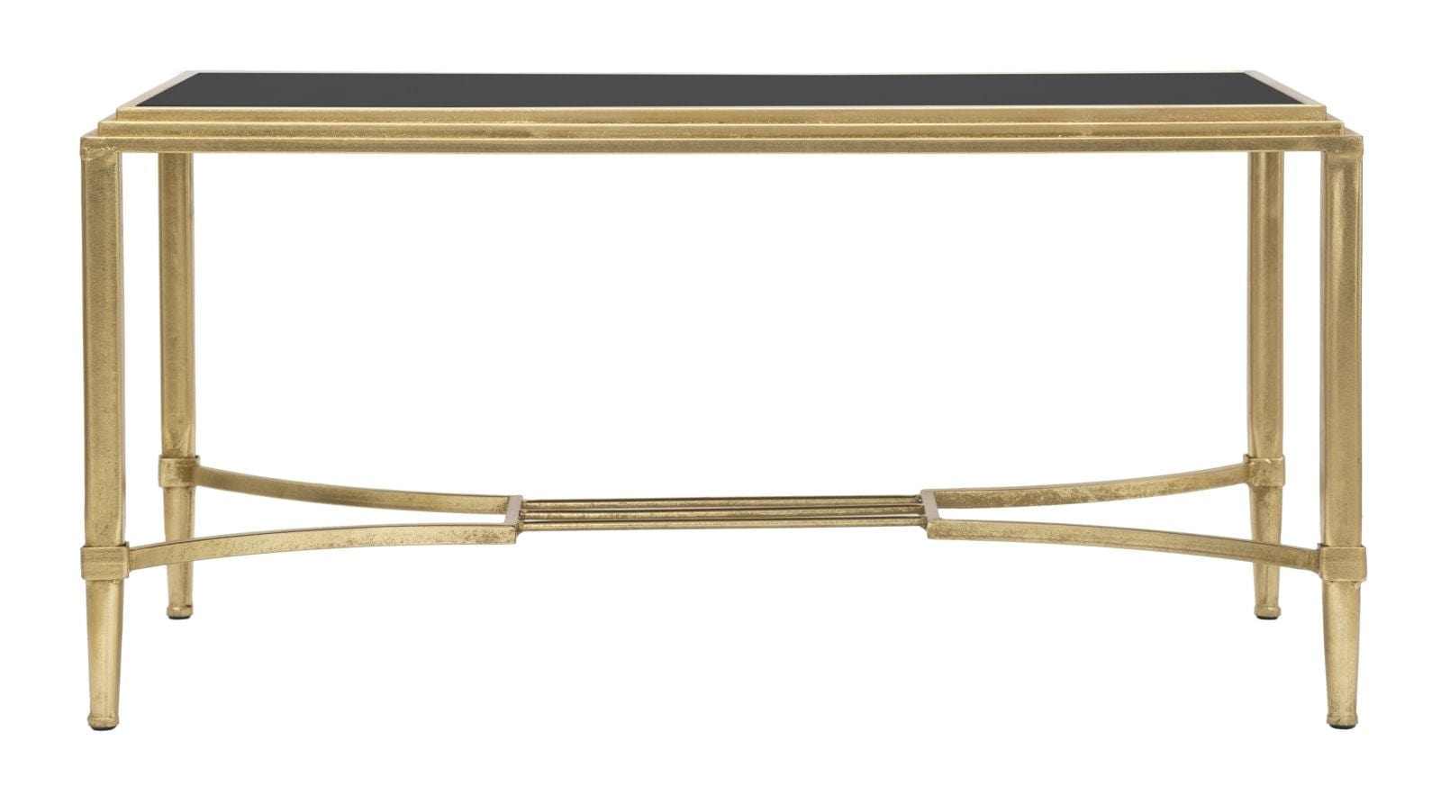 Tavolo Da Caffe Roman cm 90x50x45 (2)