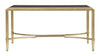 Tavolo Da Caffe Roman cm 90x50x45 (2)
