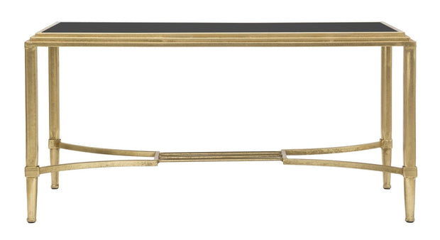 Tavolo Da Caffe Roman cm 90x50x45 (2)