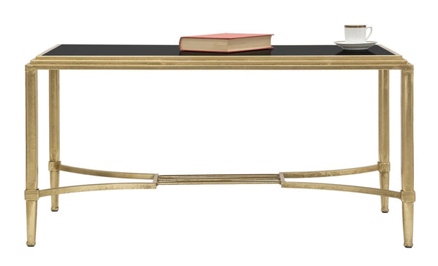 Tavolo Da Caffe Roman cm 90x50x45 (3)