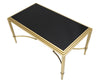 Tavolo Da Caffe Roman cm 90x50x45 (4)