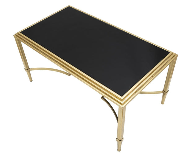 Tavolo Da Caffe Roman cm 90x50x45 (4)