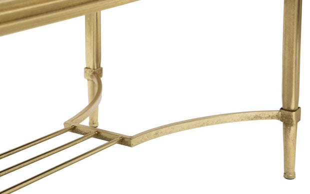 Tavolo Da Caffe Roman cm 90x50x45 (6)