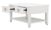Tavolo Da Caffe Shine cm 90x60x47 (2)