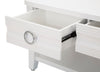 Tavolo Da Caffe Shine cm 90x60x47 (3)