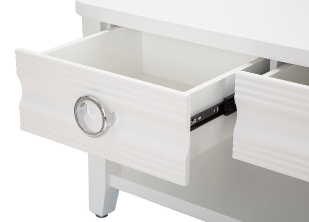 Tavolo Da Caffe Shine cm 90x60x47 (3)