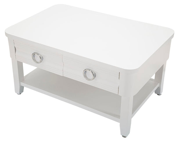 Tavolo Da Caffe Shine cm 90x60x47 (4)
