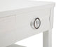 Tavolo Da Caffe Shine cm 90x60x47 (5)