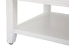 Tavolo Da Caffe Shine cm 90x60x47 (6)