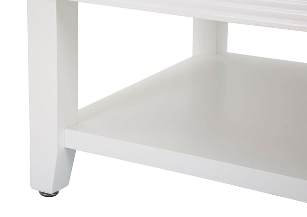Tavolo Da Caffe Shine cm 90x60x47 (6)