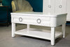Tavolo Da Caffe Shine cm 90x60x47 (7)