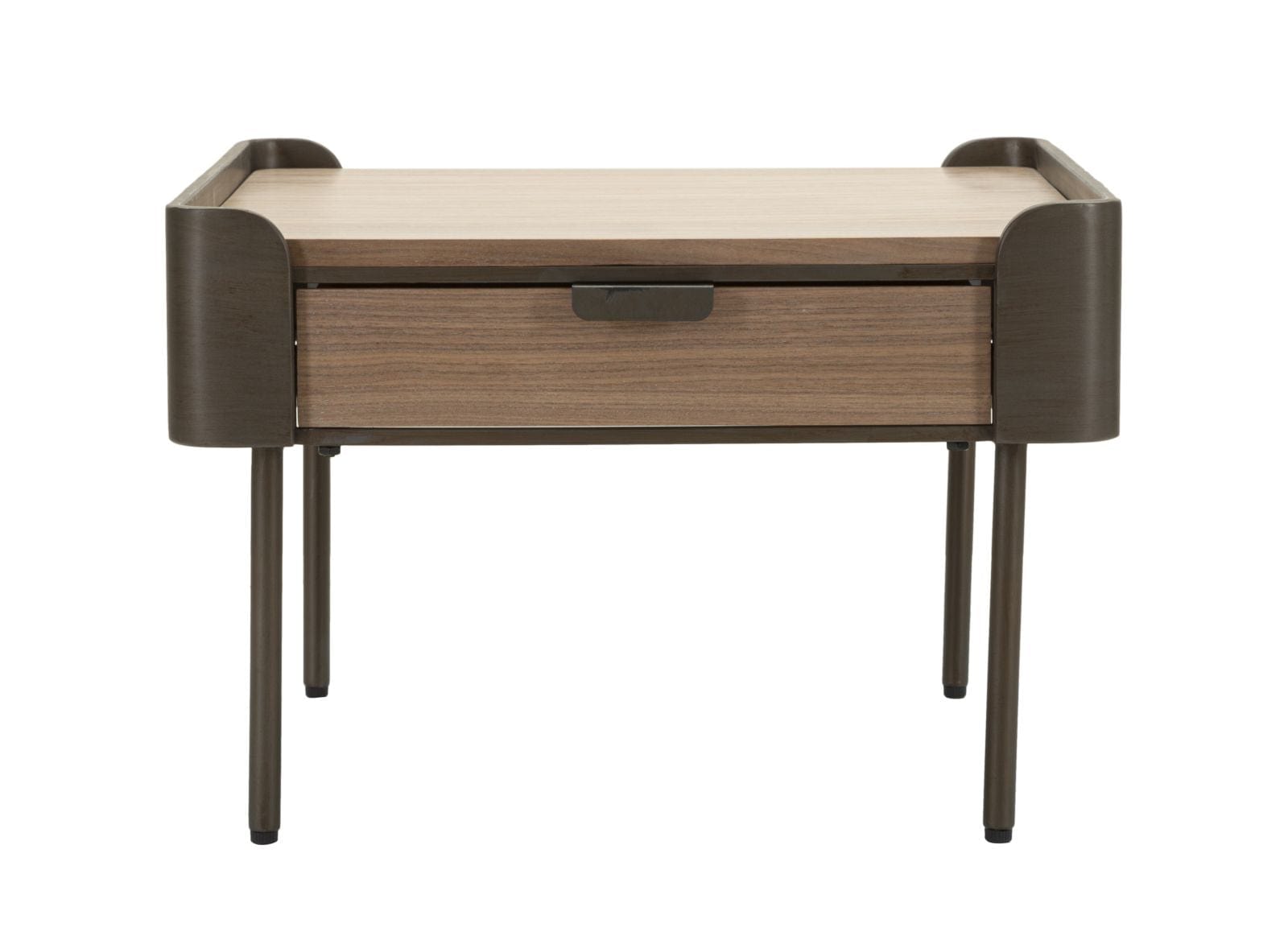 Tavolo Da Caffe Toronto cm 60x60x41 (1)