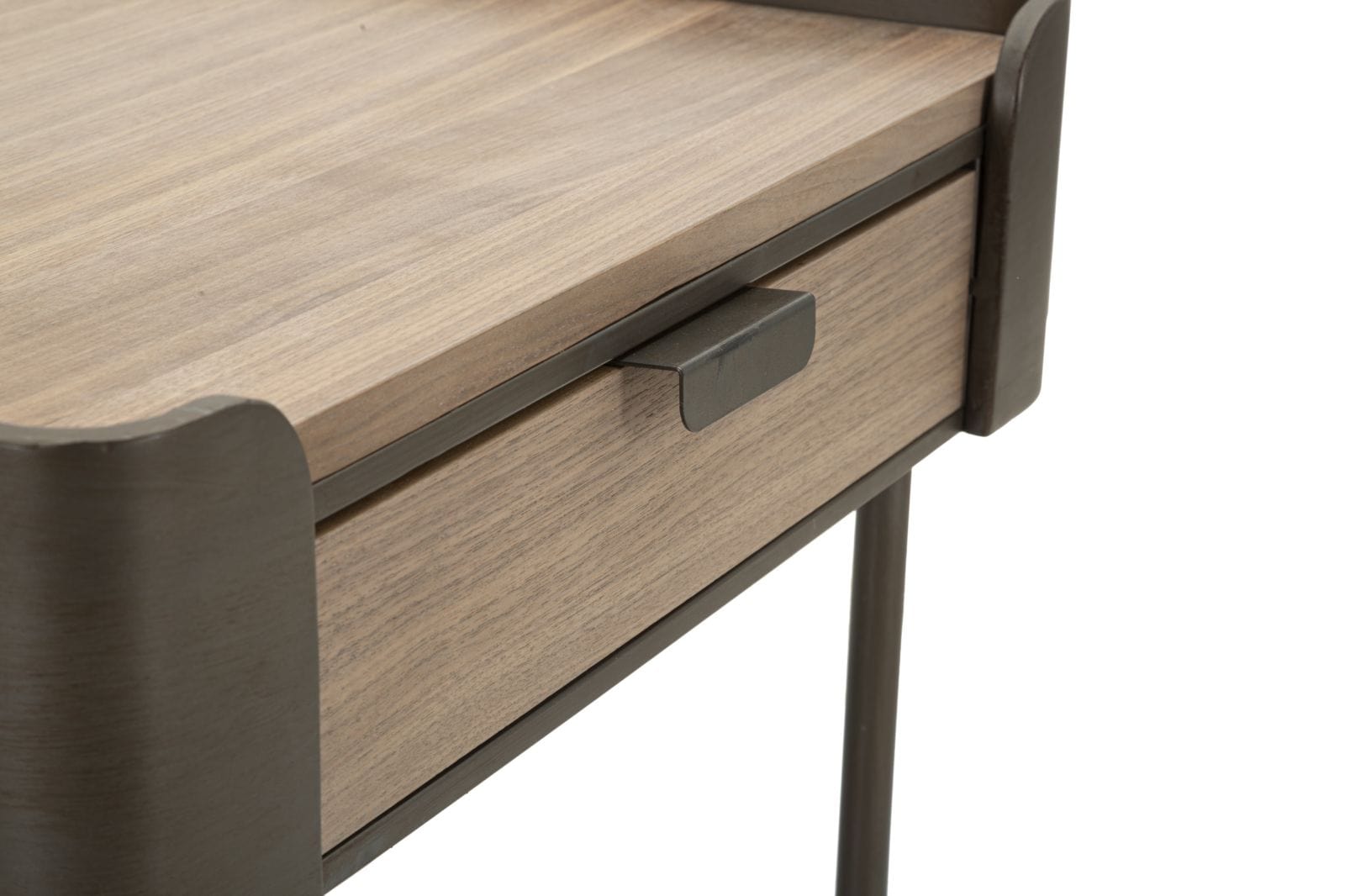 Tavolo Da Caffe Toronto cm 60x60x41 (3)