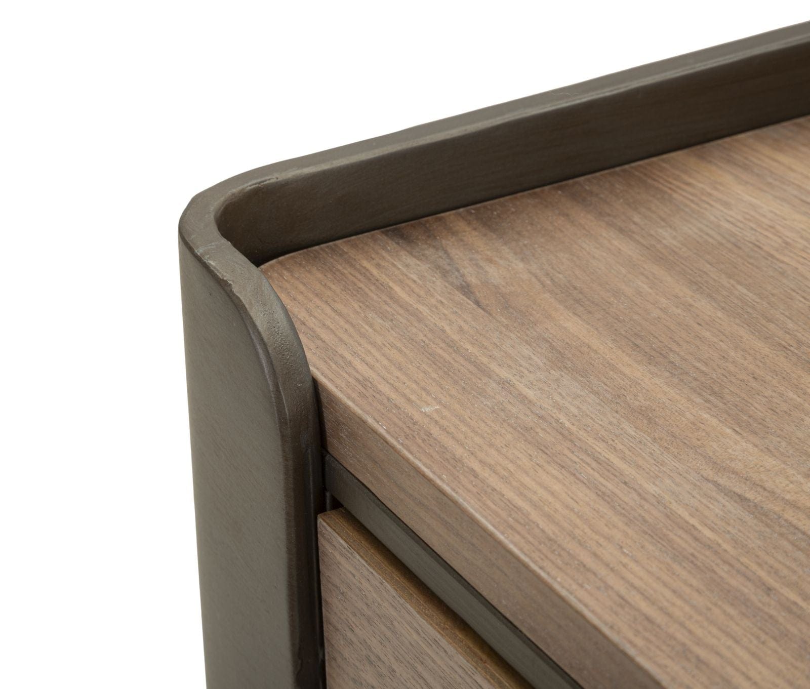 Tavolo Da Caffe Toronto cm 60x60x41 (4)