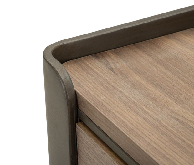 Tavolo Da Caffe Toronto cm 60x60x41 (4)