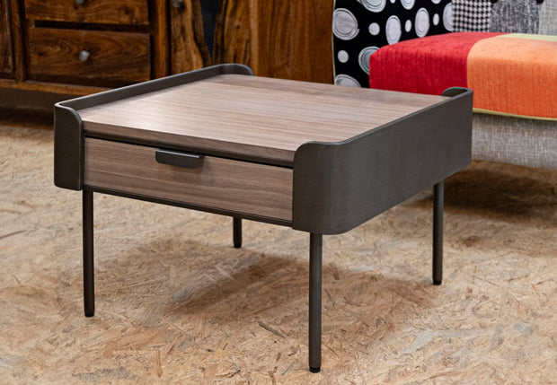 Tavolo Da Caffe Toronto cm 60x60x41 (6)