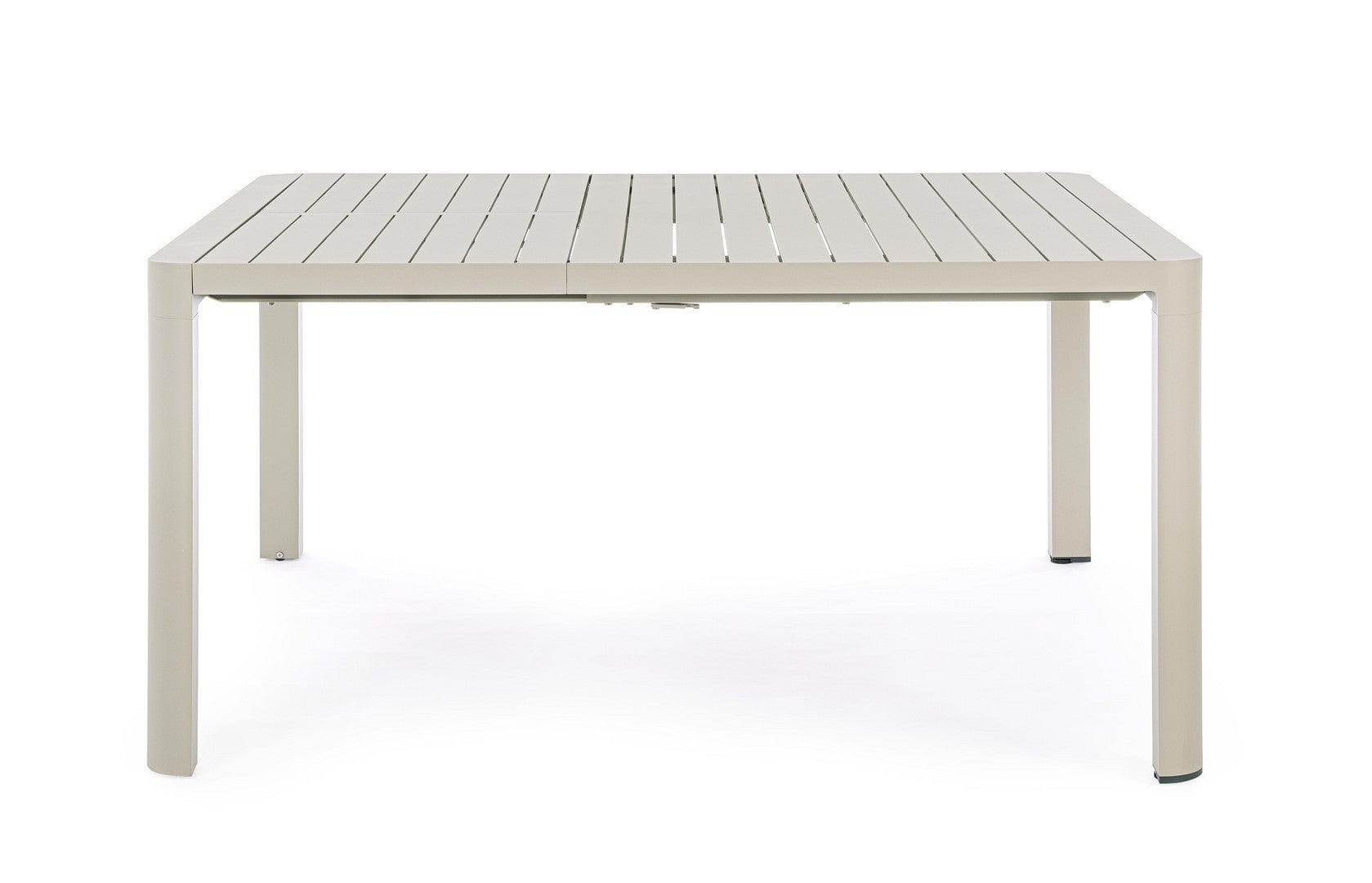 Bizzotto Tavolo da giardino estensibile Kiplin