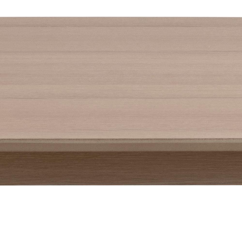 Actona Tavolo da pranzo Aston Quercia