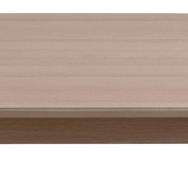 Actona Tavolo da pranzo Aston Quercia