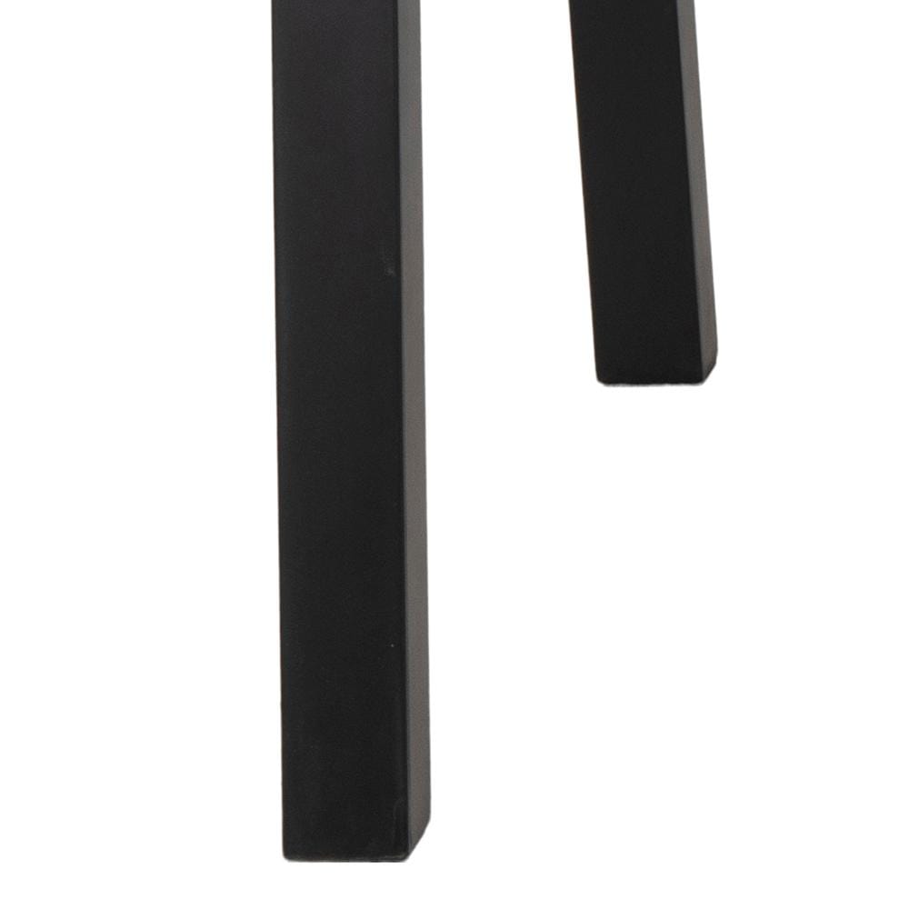 Actona Tavolo da pranzo Brighton Quercia