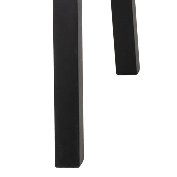 Actona Tavolo da pranzo Brighton Quercia