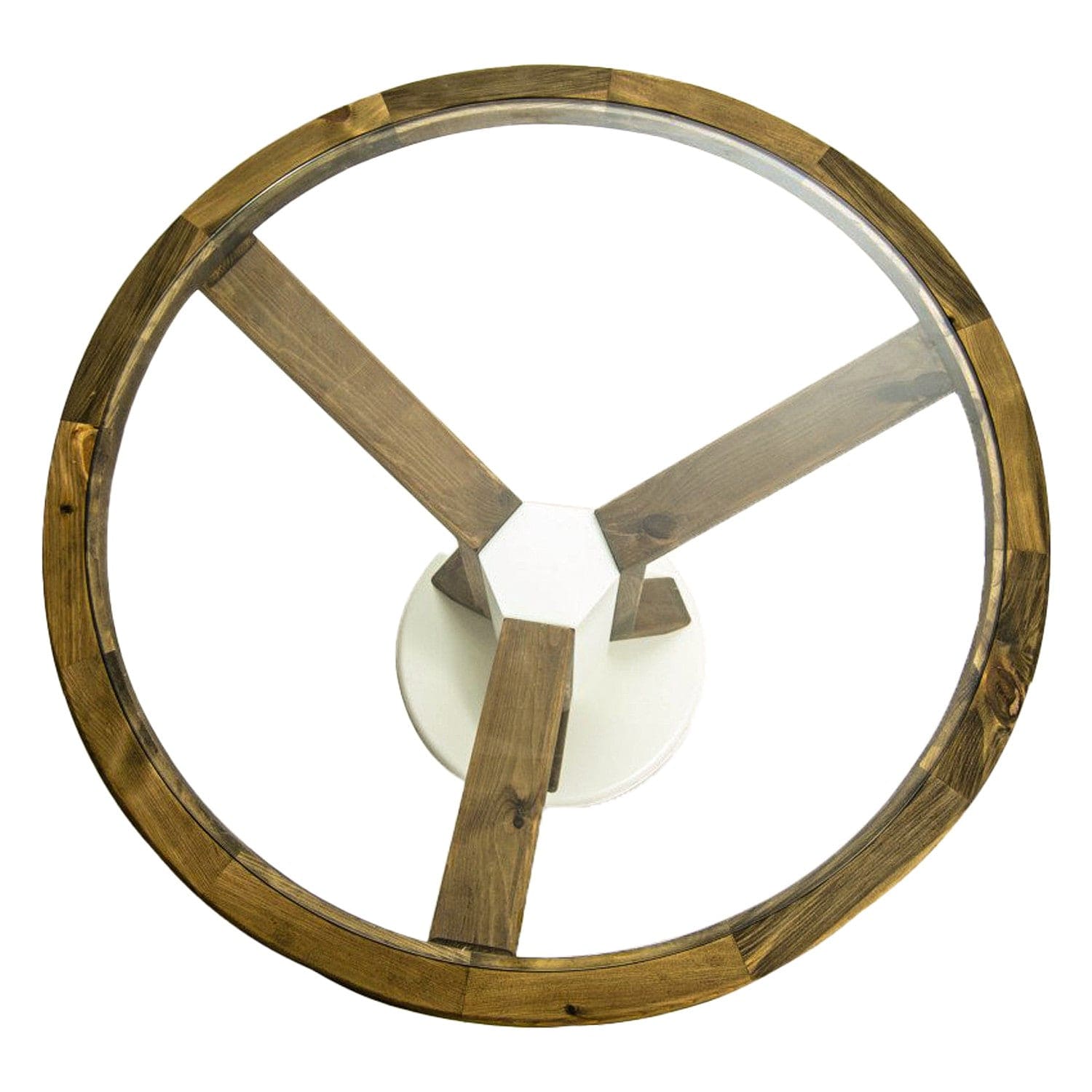 Tavolo da pranzo Drona Pino (5)