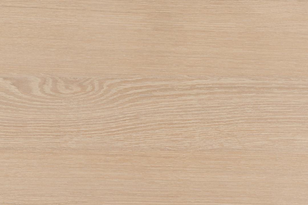 Actona Tavolo da pranzo estensibile A-Line Quercia