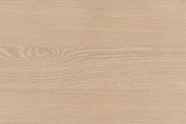 Actona Tavolo da pranzo estensibile A-Line Quercia