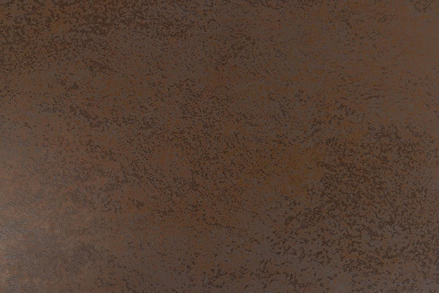 Actona Tavolo da pranzo estensibile Heaven Ruggine