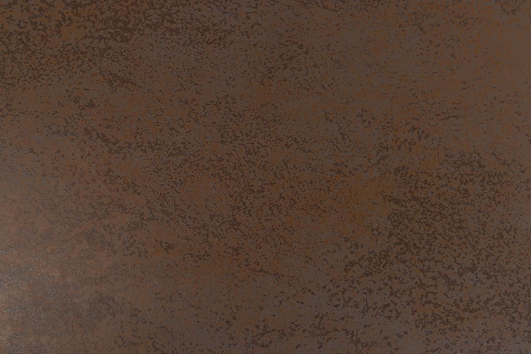 Actona Tavolo da pranzo estensibile Irwine Ruggine