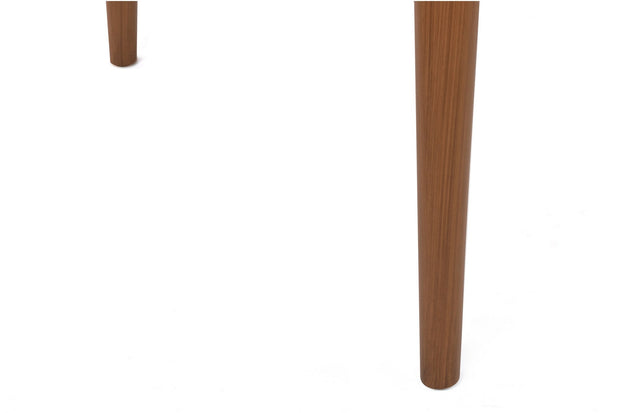 Tavolo da pranzo estensibile Lotus 1123 Noce (7)