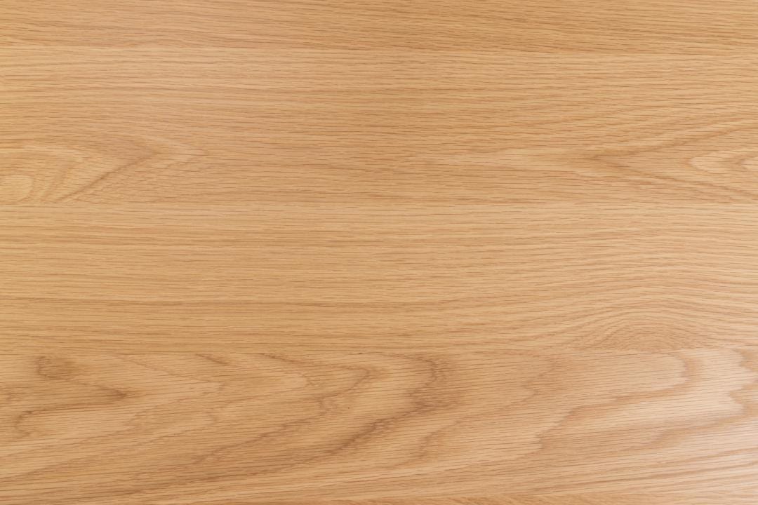 Tavolo da pranzo estensibile Montreux Quercia (3)