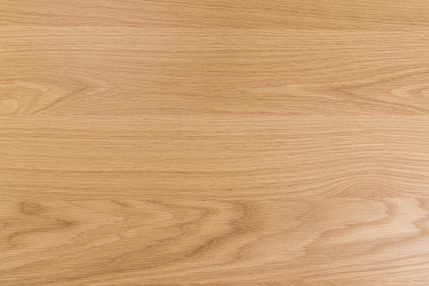 Tavolo da pranzo estensibile Montreux Quercia (3)