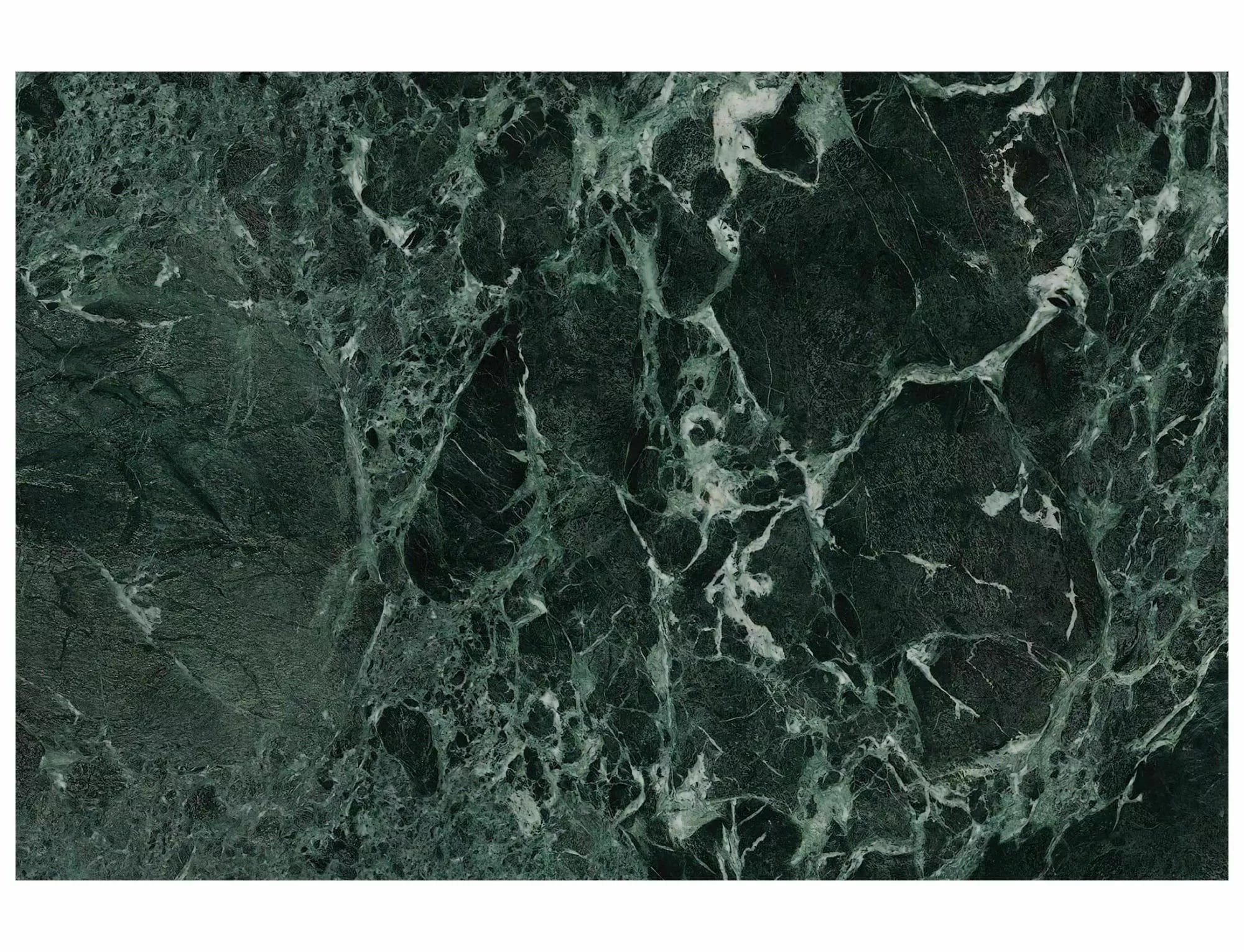 Signal Tavolo da pranzo estensibile Salvadore Verde Alpi Turchese
