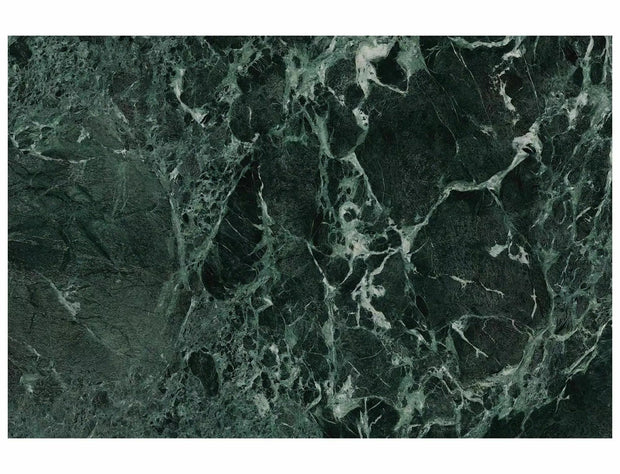 Signal Tavolo da pranzo estensibile Salvadore Verde Alpi Turchese