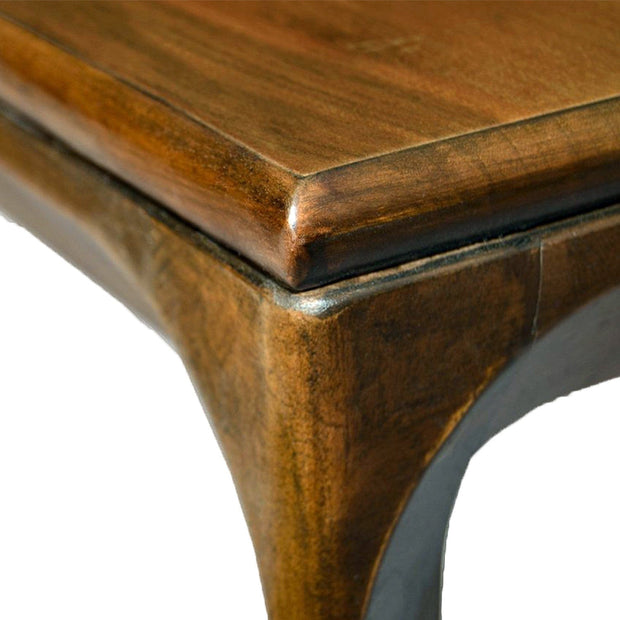 Tavolo da pranzo Fejita Large Noce (4)