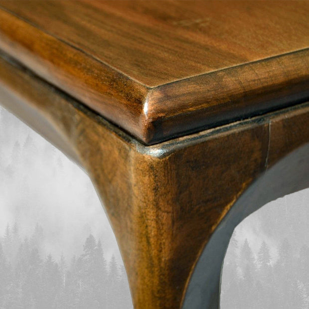 Tavolo da pranzo Fejita Noce (1)