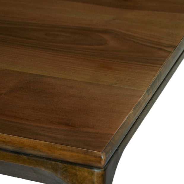 Tavolo da pranzo Fejita Noce (5)