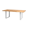 Tavolo da pranzo Feld L Quercia
