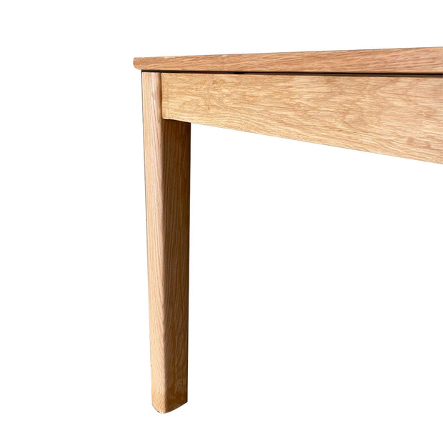 Tavolo da pranzo Hamira S Quercia (6)