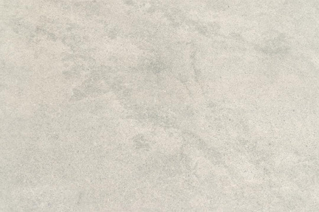 Actona Tavolo da pranzo Heaven Grigio