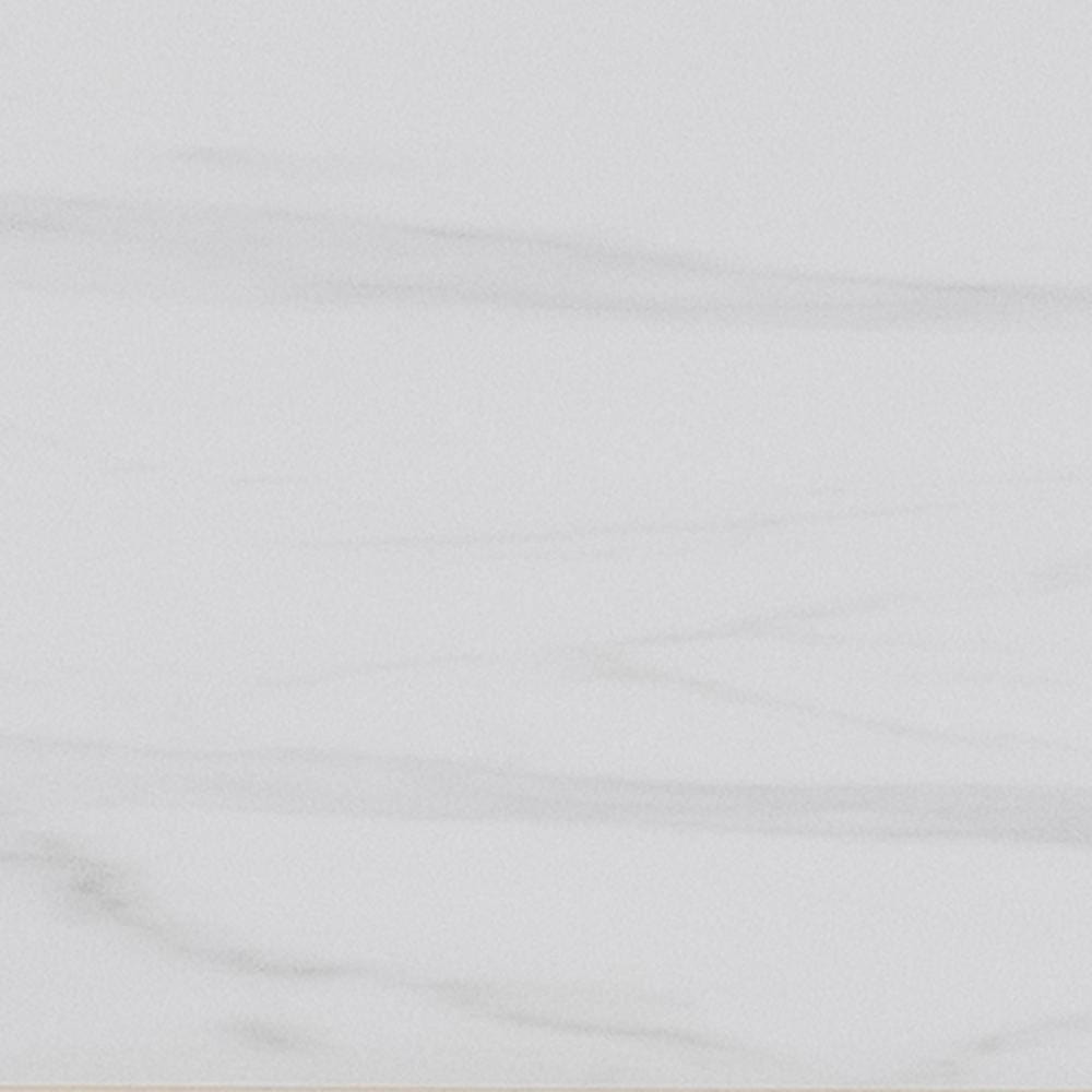 Actona Tavolo da pranzo Heaven Marmo