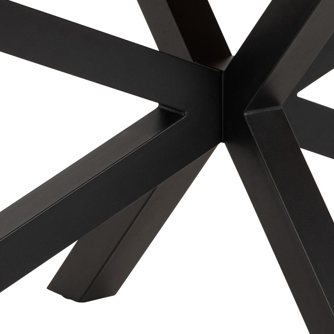 Actona Tavolo da pranzo Heaven Quercia