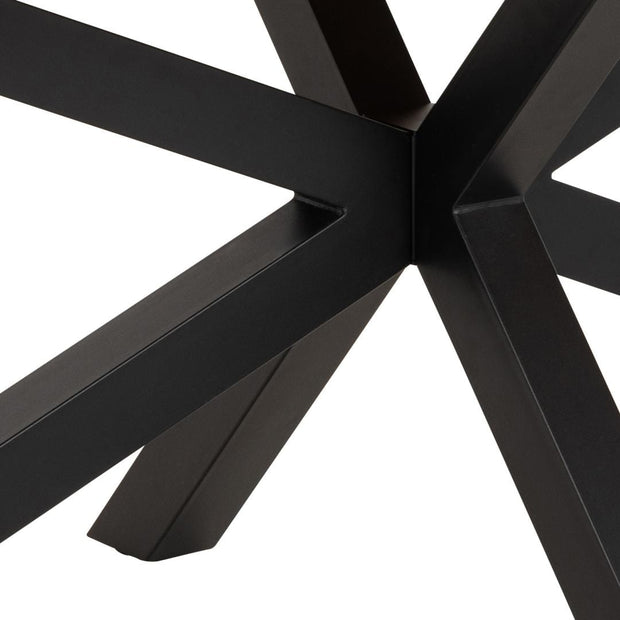 Actona Tavolo da pranzo Heaven Quercia