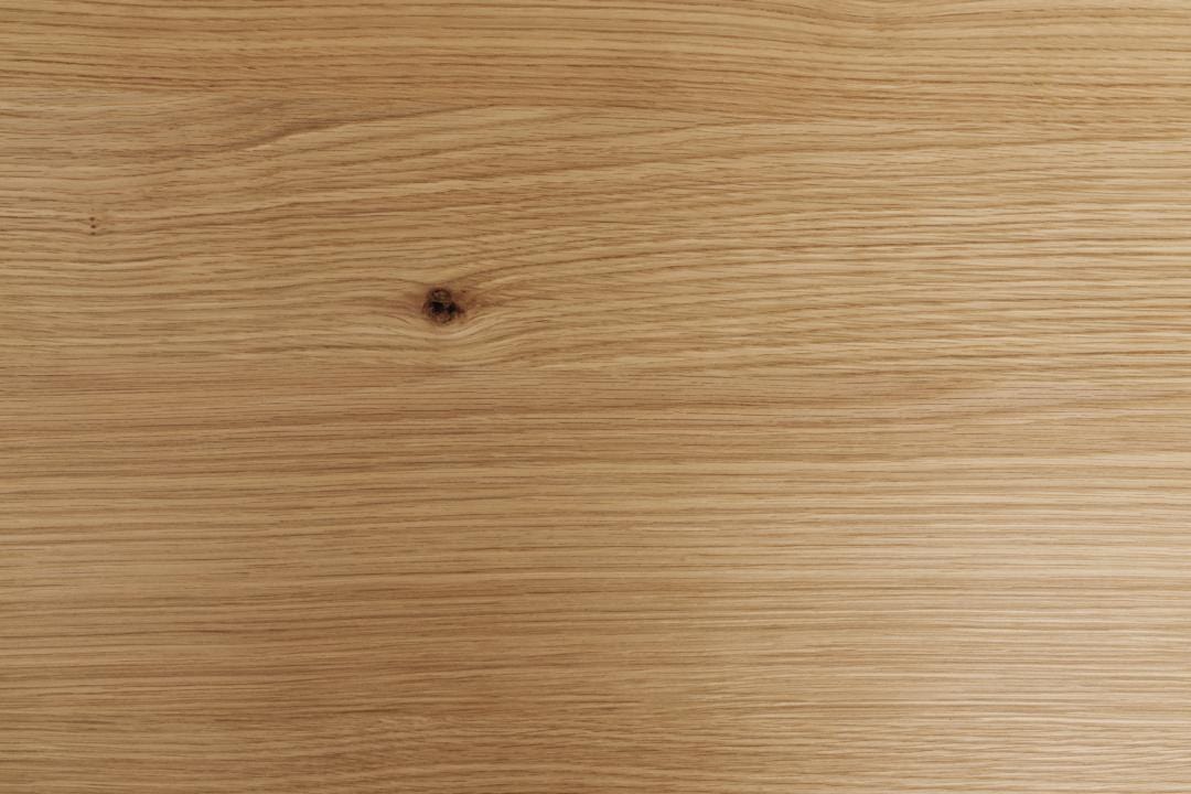 Actona Tavolo da pranzo Heaven Quercia