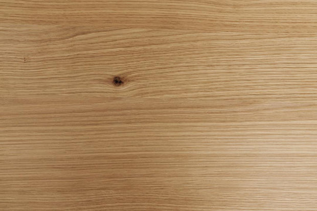 Actona Tavolo da pranzo Heaven Quercia