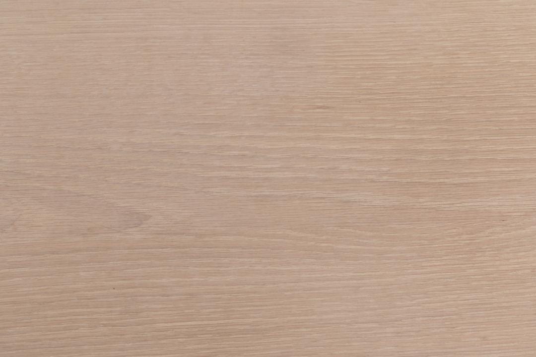 Actona Tavolo da pranzo Linley Quercia