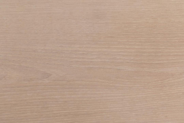 Actona Tavolo da pranzo Linley Quercia