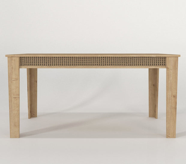 Tavolo da pranzo Madura Quercia (5)