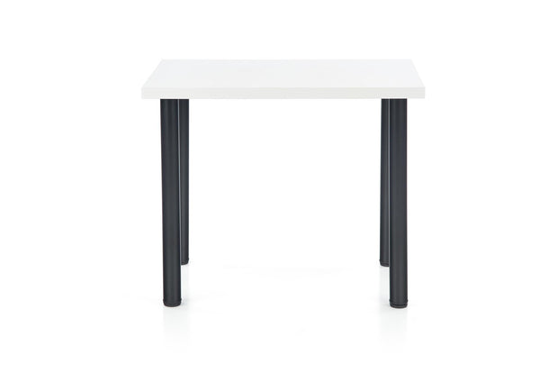 Halmar Tavolo da pranzo Modex 2 Bianco